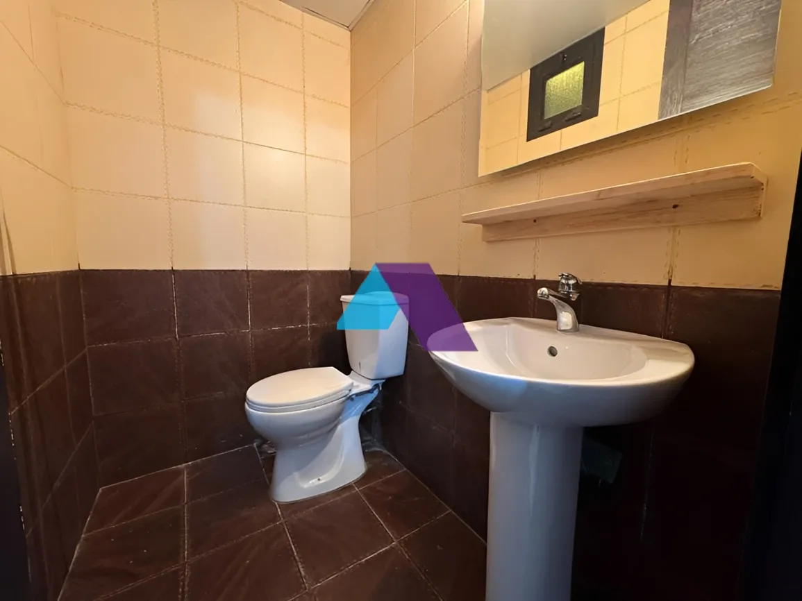 Apartment for sale in Blat, Lebanon