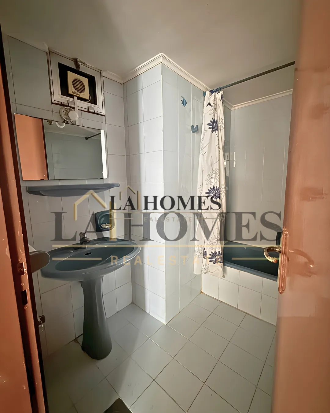 Apartment for rent in Naqqache, lebanon