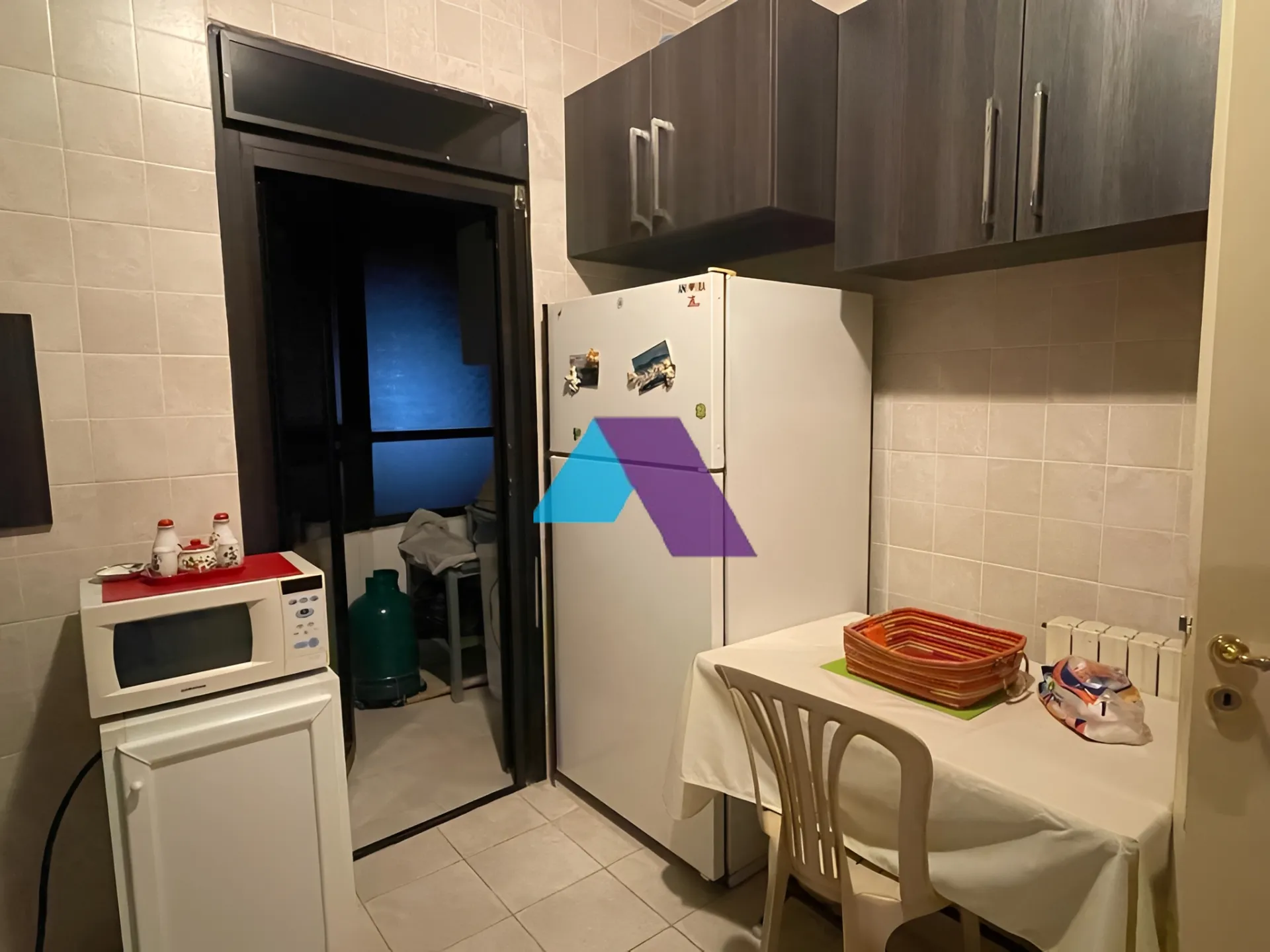 Apartment for Sale in Rayfoun