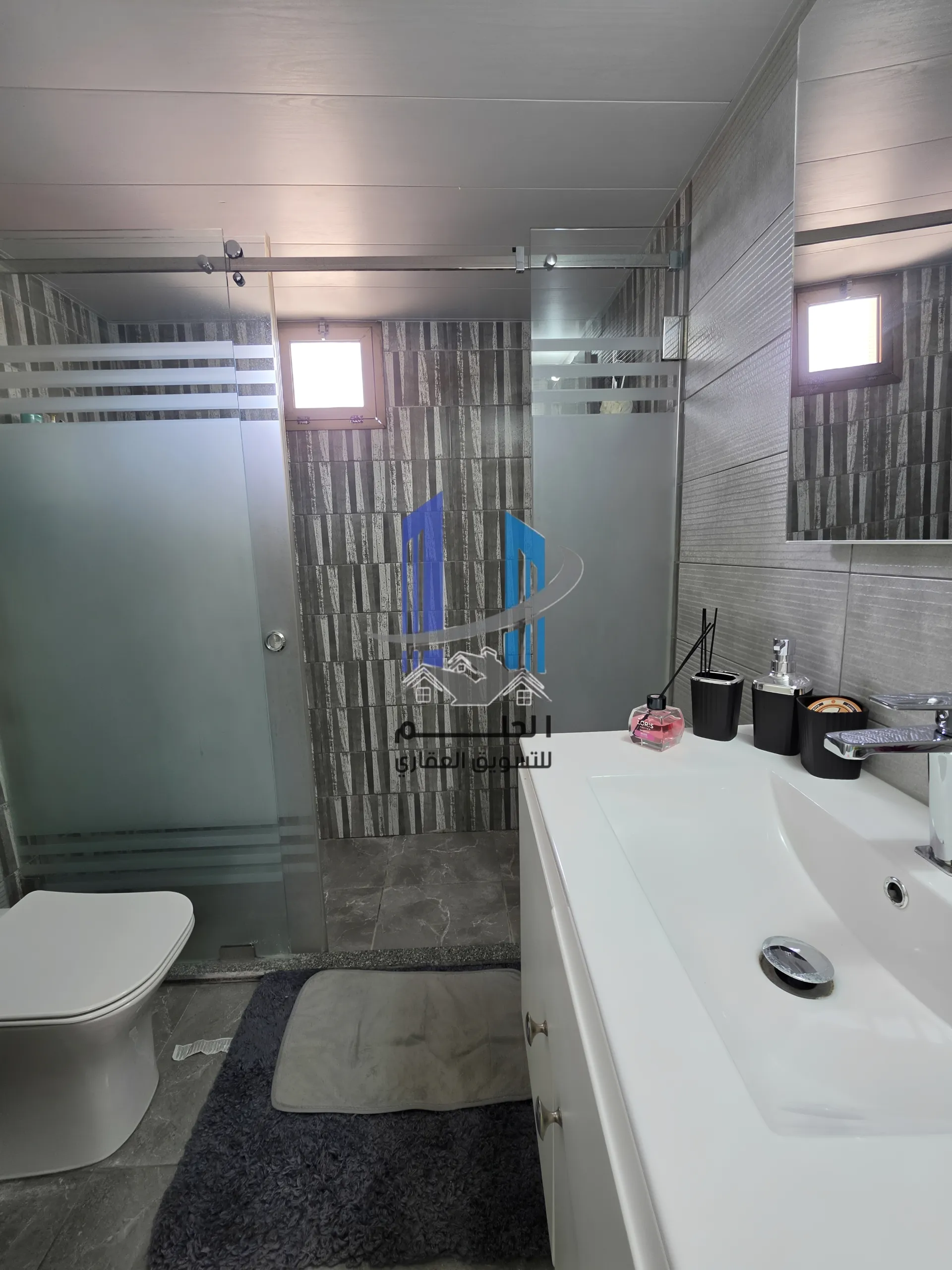 شقة for sale in هلالية، صيدا، لبنان
