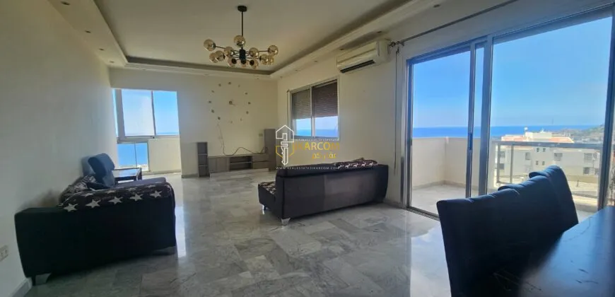 Apartment for Sale in Metn, Dbayeh, Lebanon
