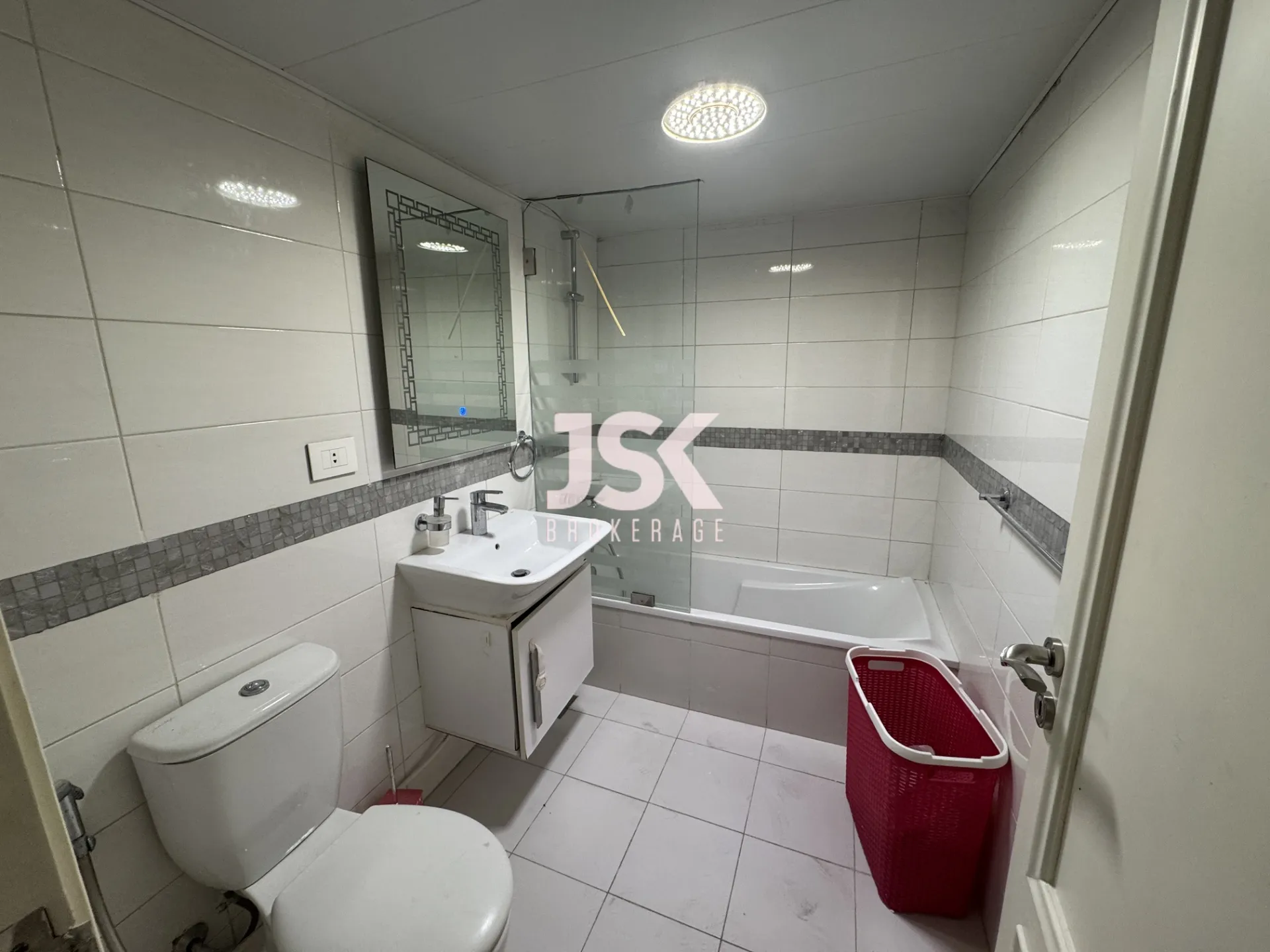 Apartment for Sale in Ras