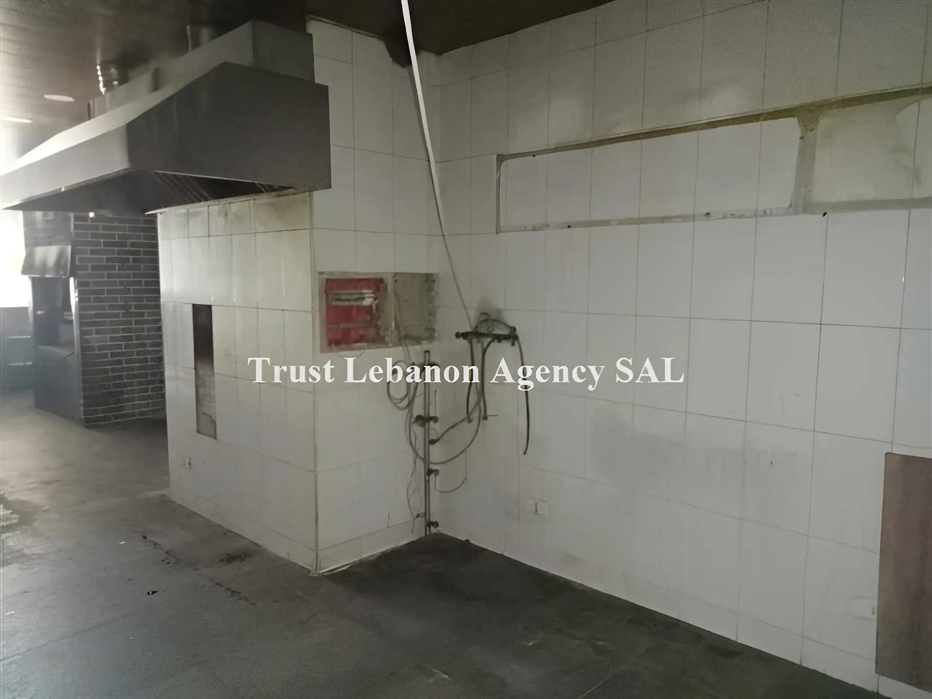 Office For Sale in Metn, Tilal Ain Saadeh