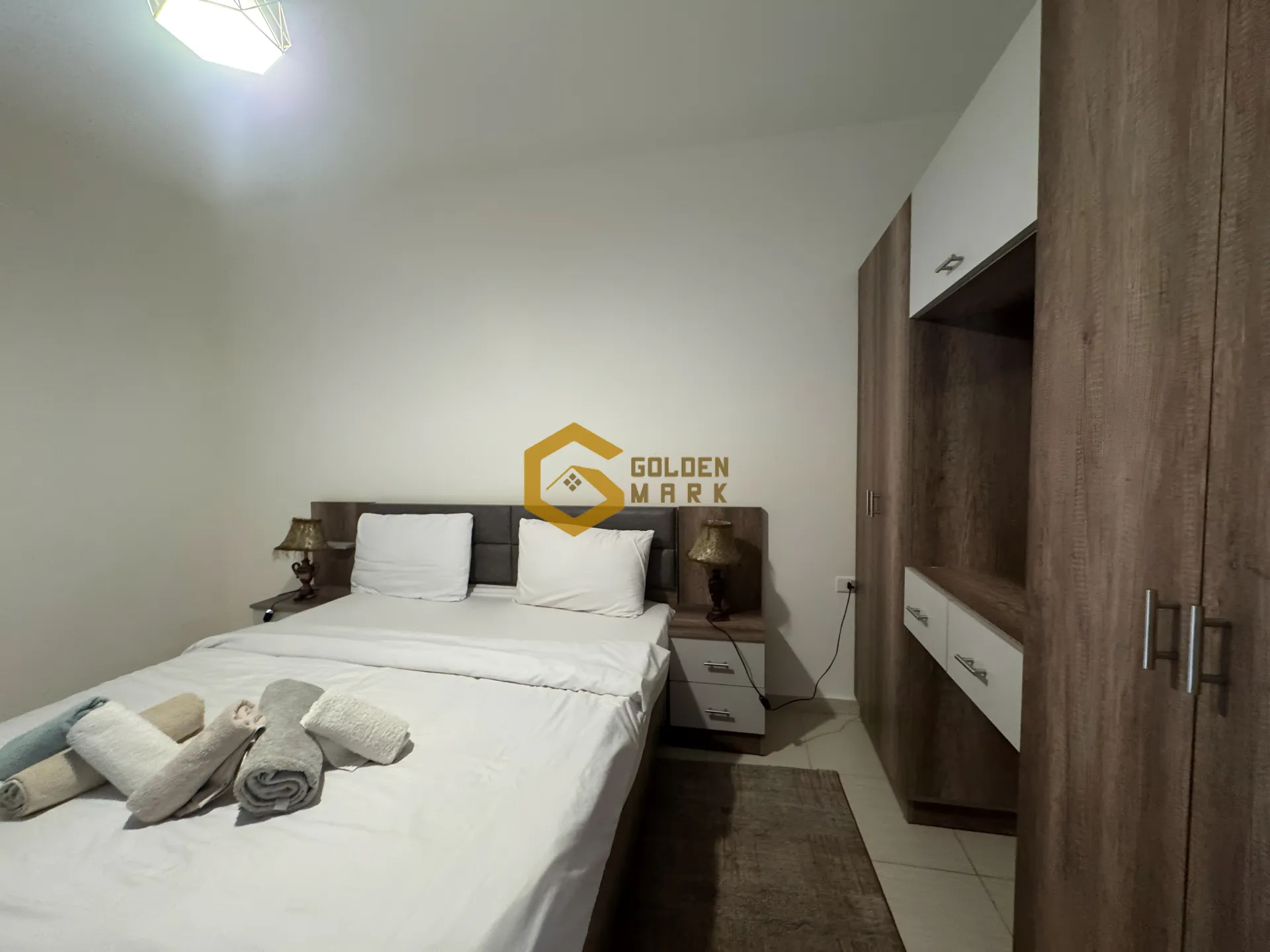 Apartment for Rent in Sin El Fil