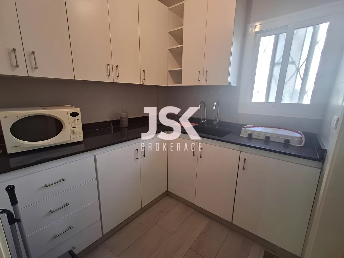 Apartment for Sale in Rizk, Beirut, Lebanon - 2 bed, 2 bath