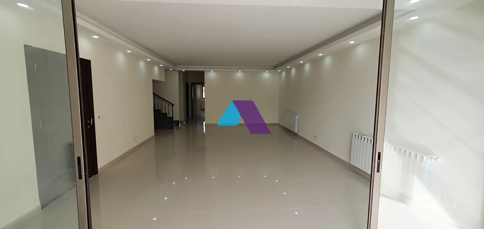 Apartment for Sale in Ballouneh