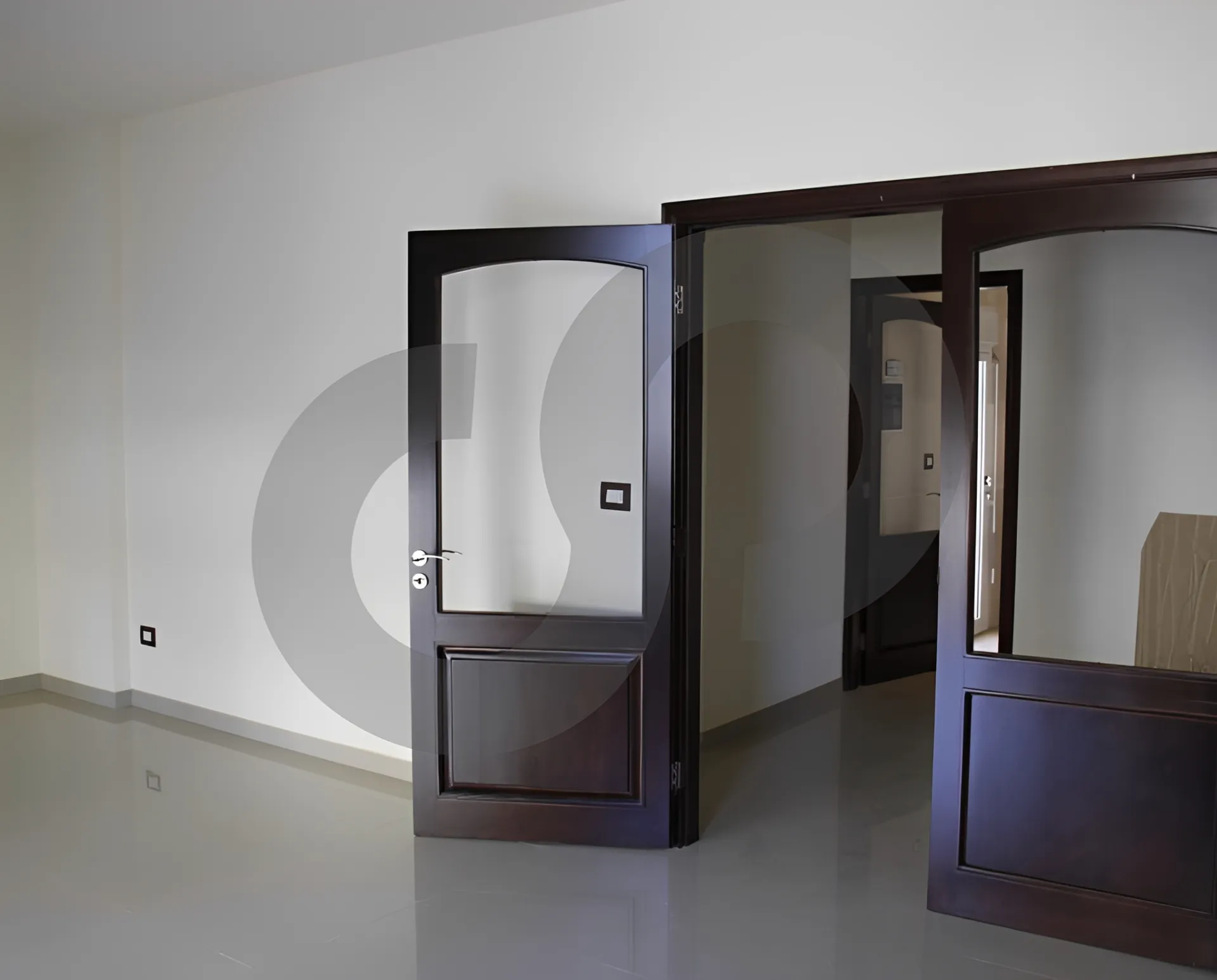 Apartment for Sale in Dahr El Ain