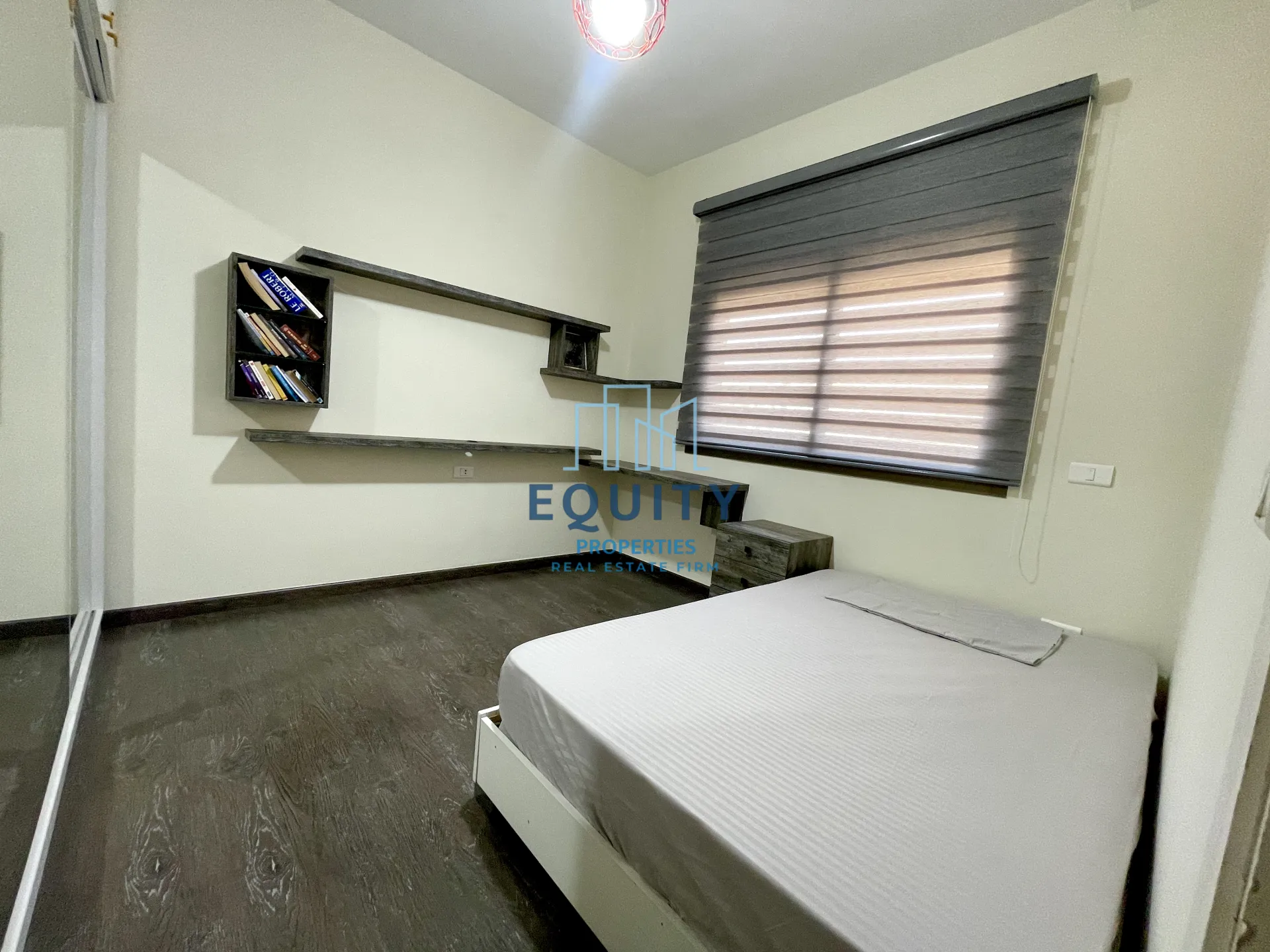 Apartment for rent in Adonis