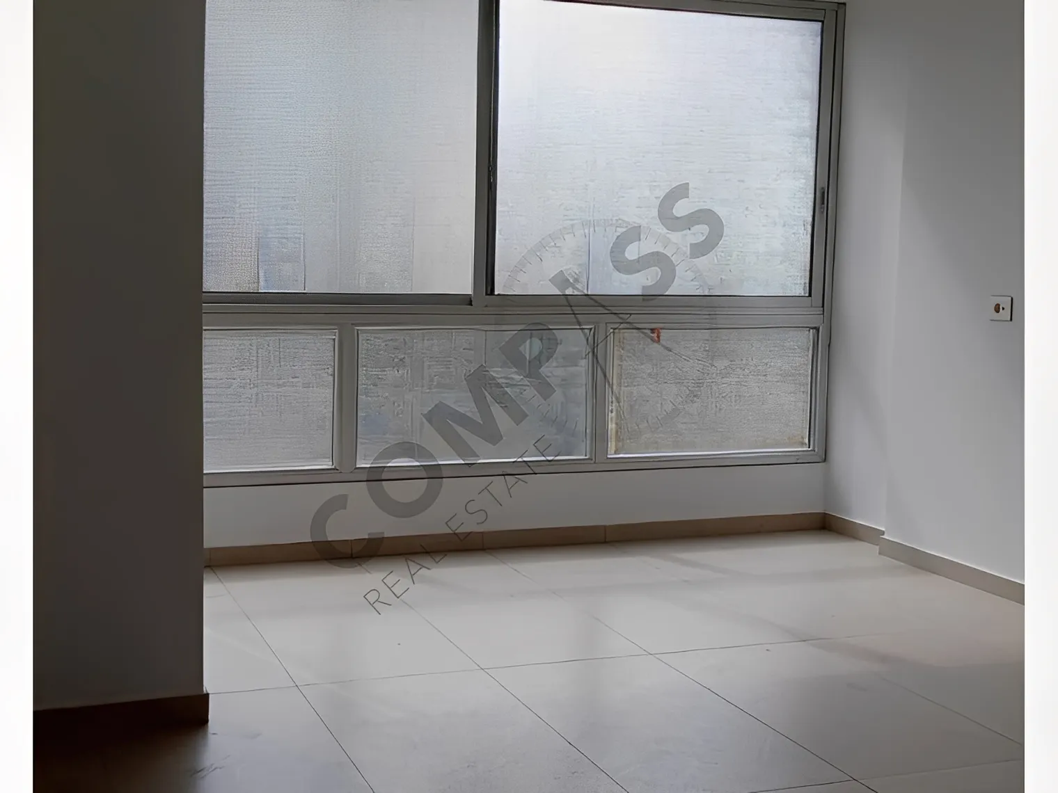 Apartment for Sale in Achrafieh, Beirut, Lebanon - 2 bed, 2 bath