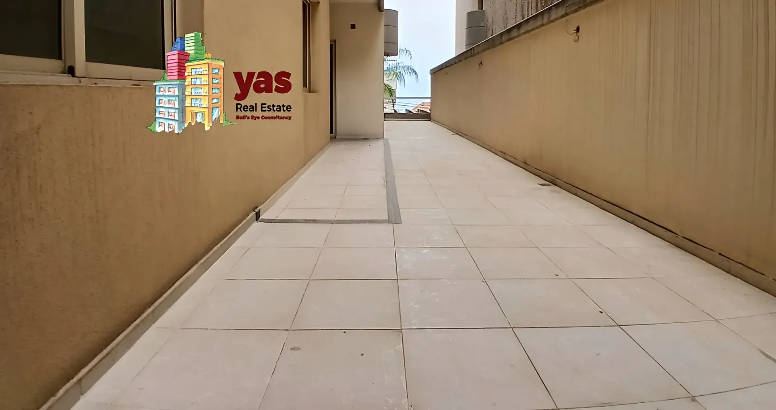 Apartment for Sale in Ghadir - 3 bed, 4 bath