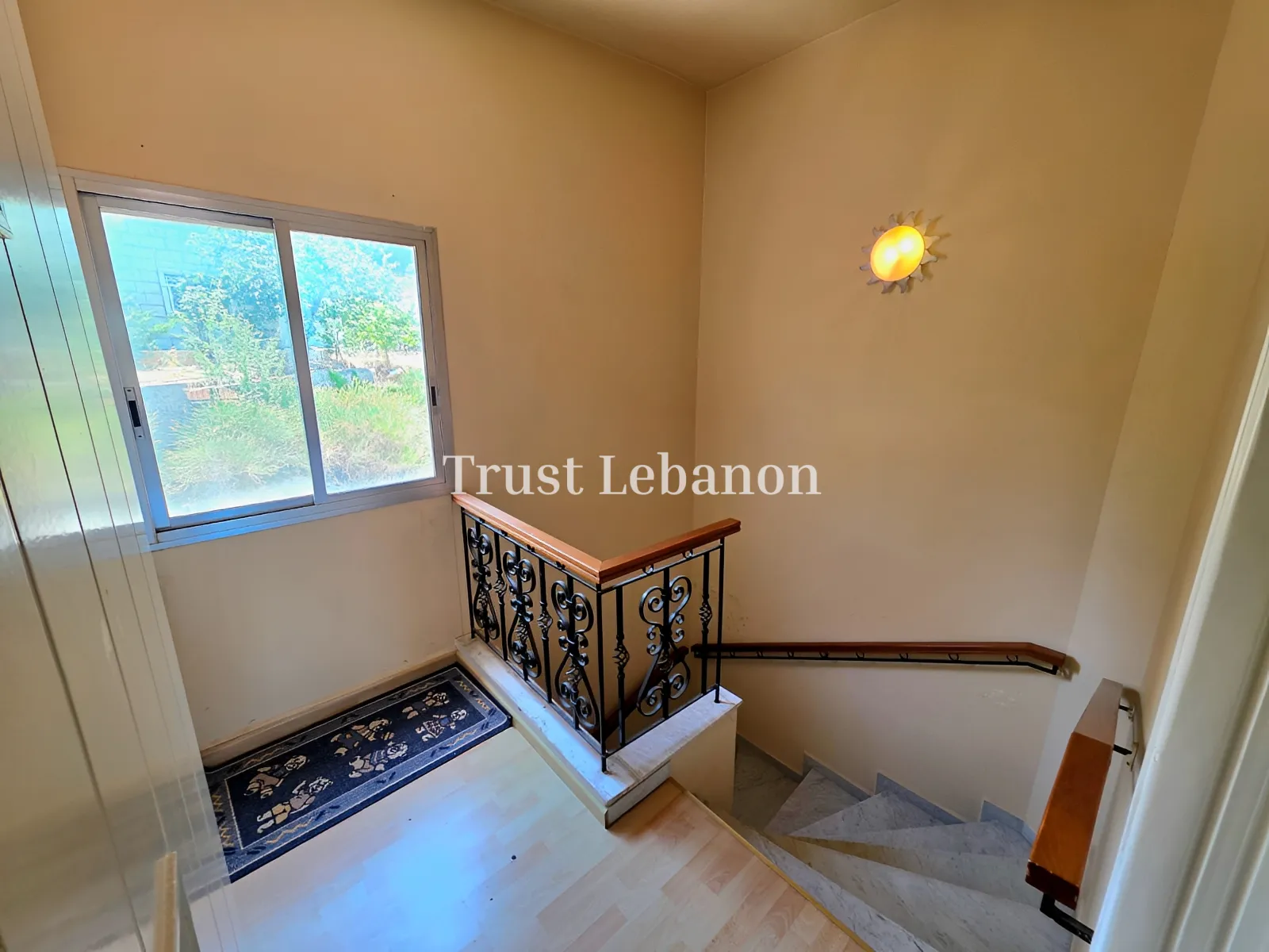 Apartment for sale in Faitroun, Lebanon