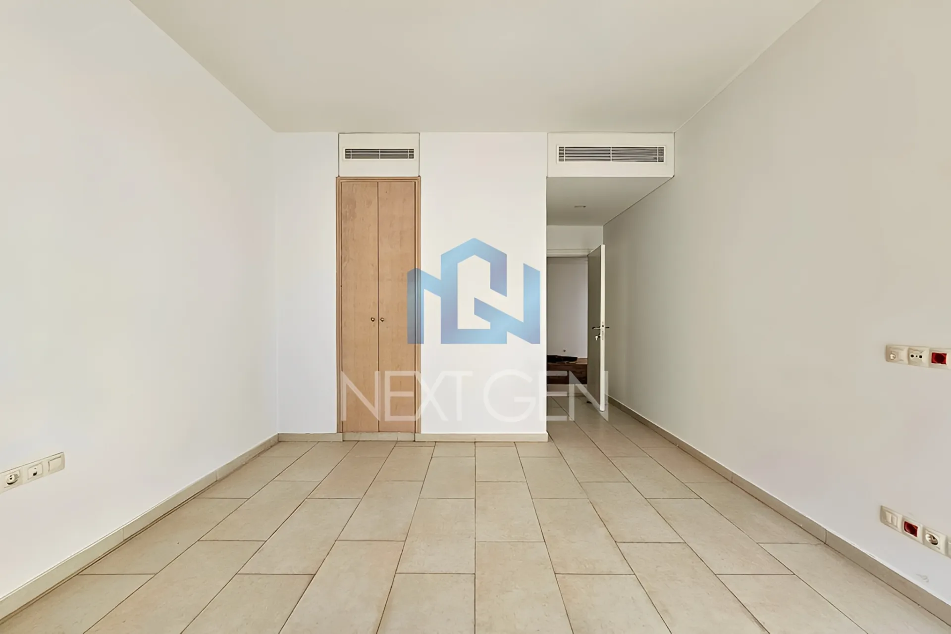 Apartment for rent in Achrafieh, Beirut, Lebanon