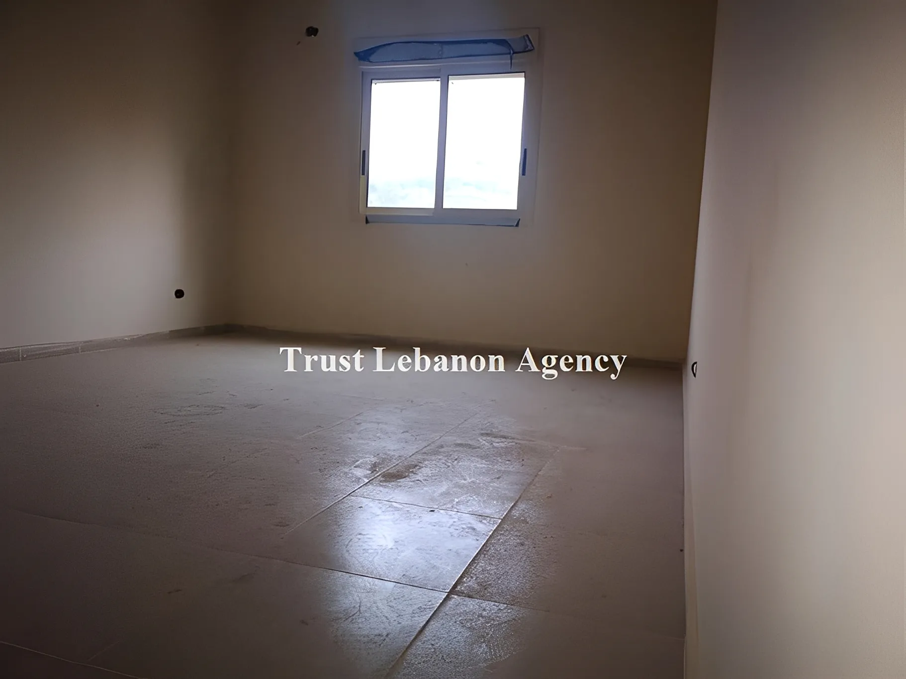 Apartment for Sale in Metn Mar Roukoz Lebanon