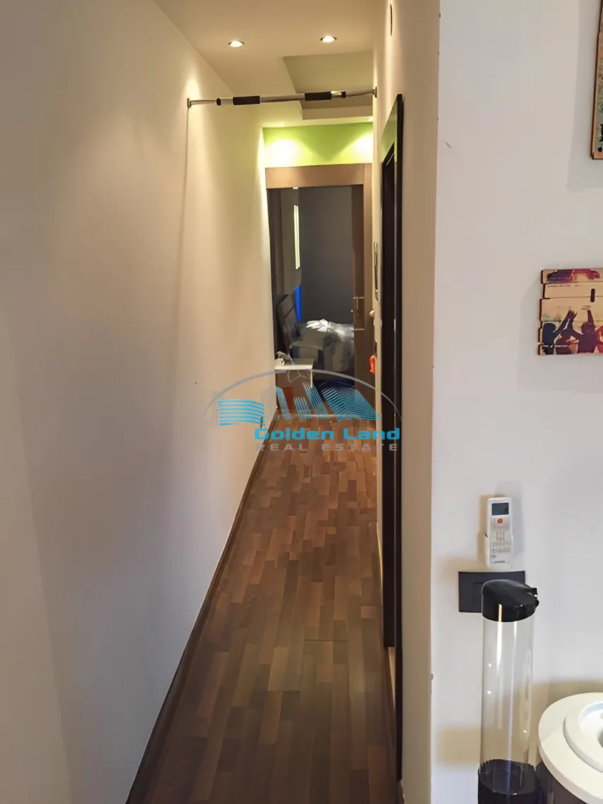 Chalet for Rent in Antelias, Lebanon - 1 bed, 1 bath