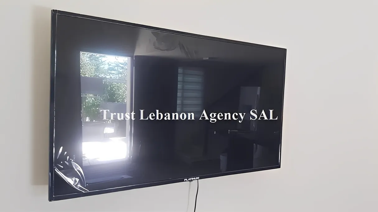 Duplex for Rent in Metn Jouret El Ballout Lebanon