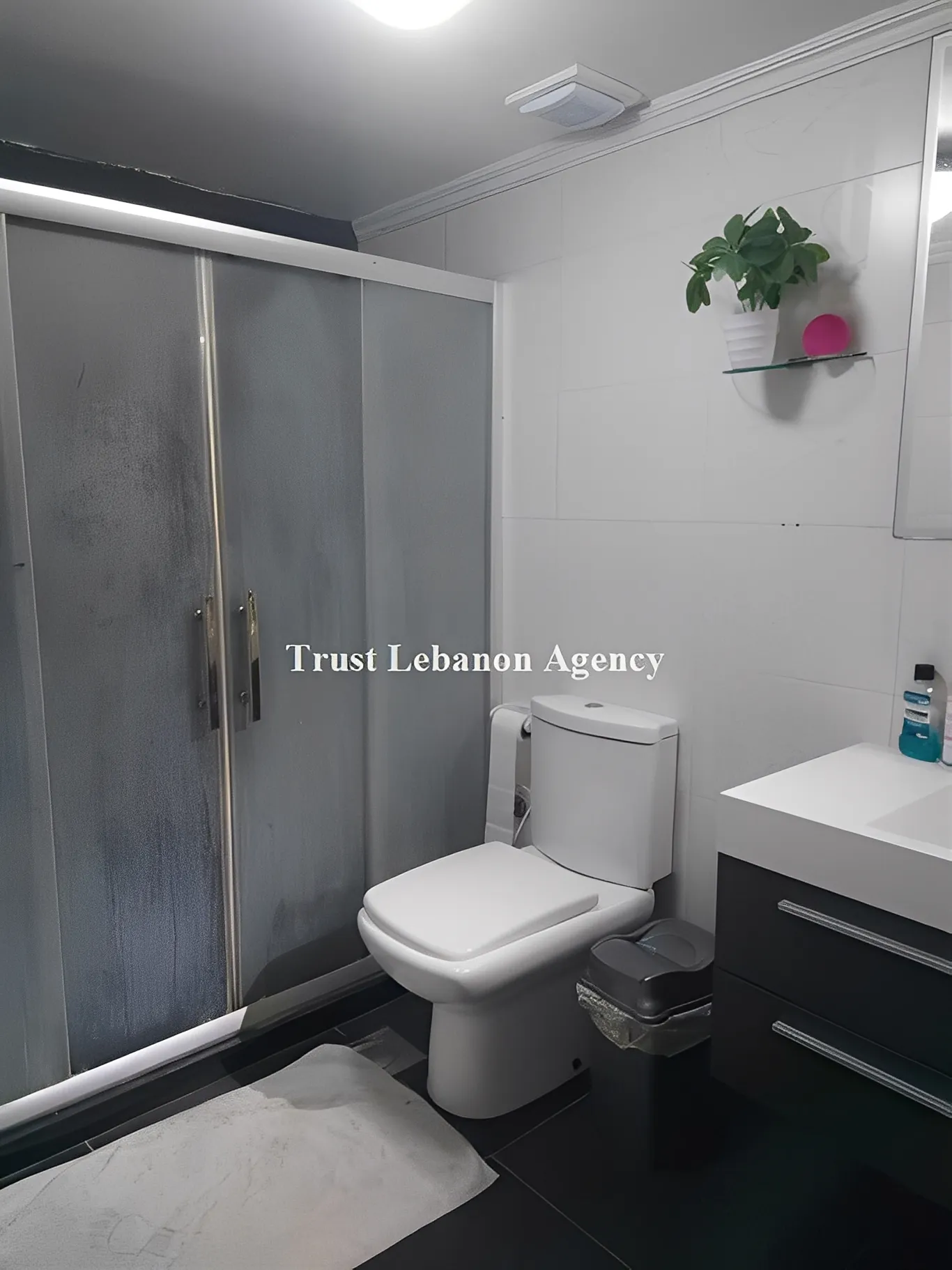 Apartment for Sale in Metn Zekrit Lebanon