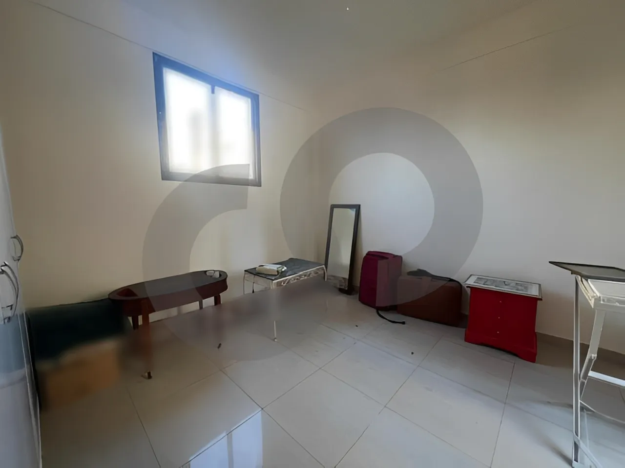 Apartment for Sale in Manara, Beirut, Lebanon