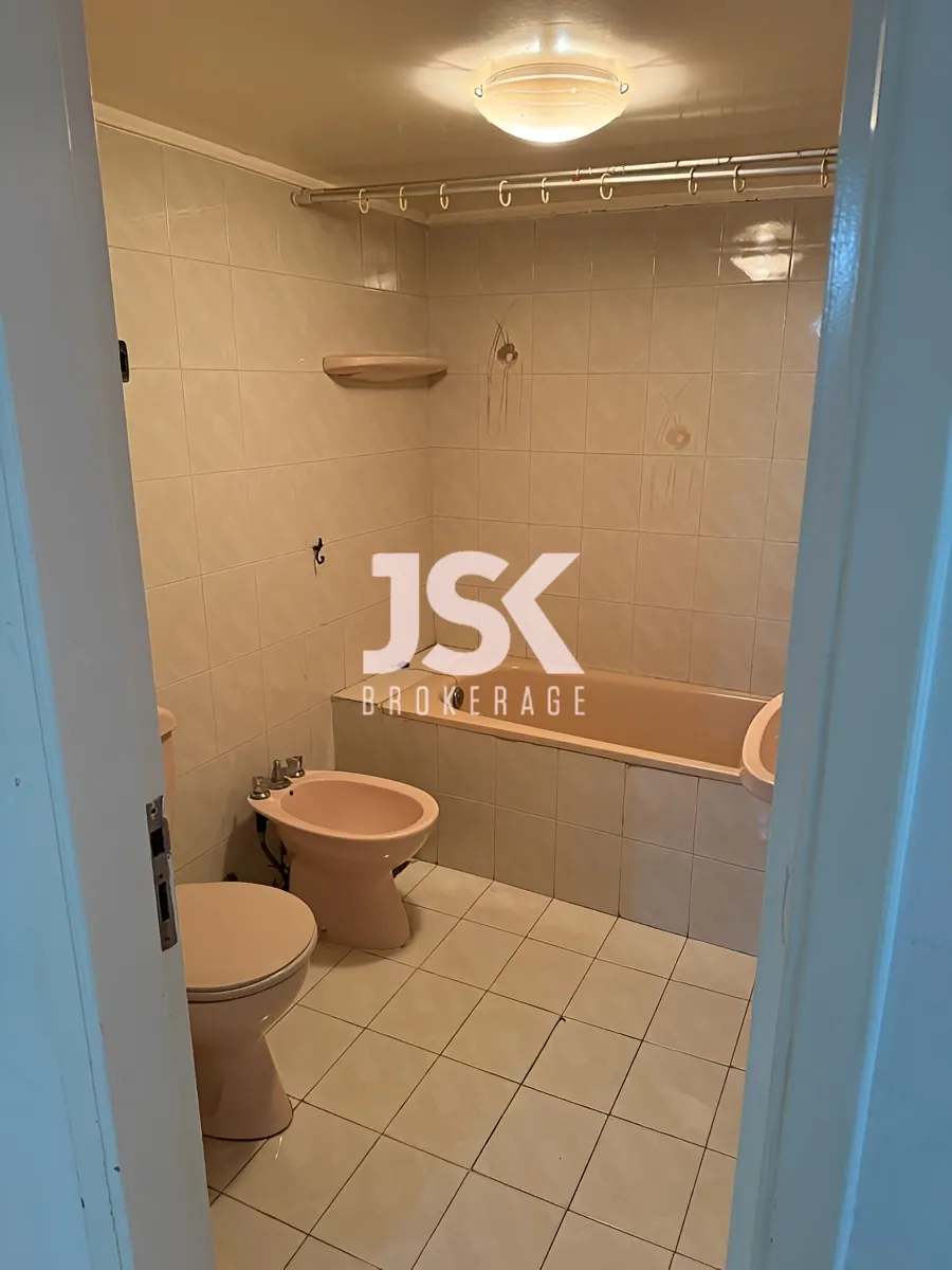 Apartment for Sale in Dik El Mehdi, Lebanon