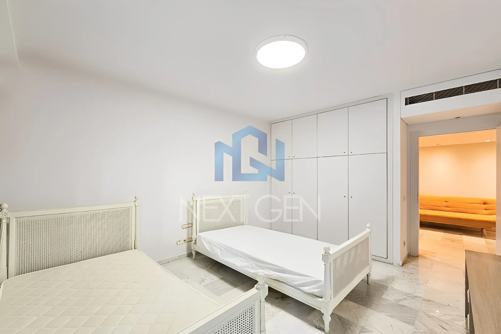 Apartment for Sale in Achrafieh