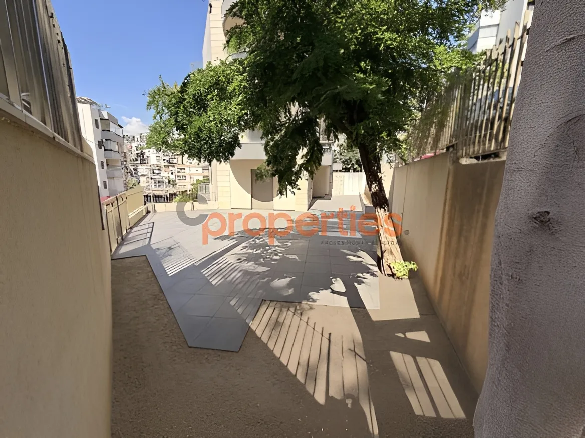 Apartment for Sale in Naqqache - 3 bed, 3 bath