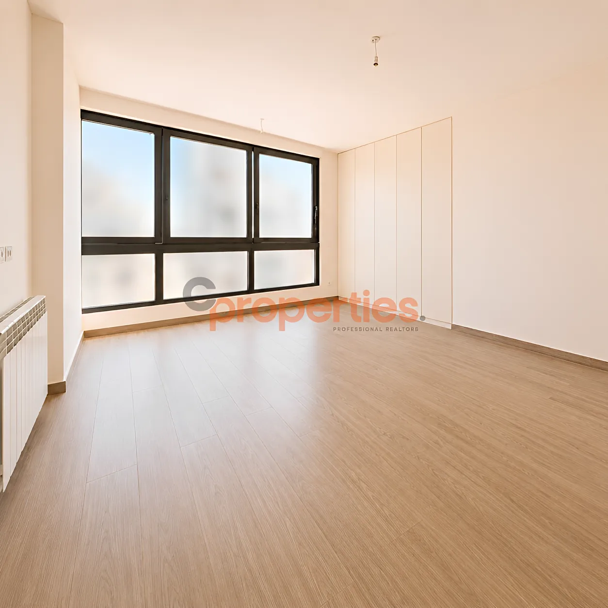 Apartment for Rent in Ain Al Mraiseh