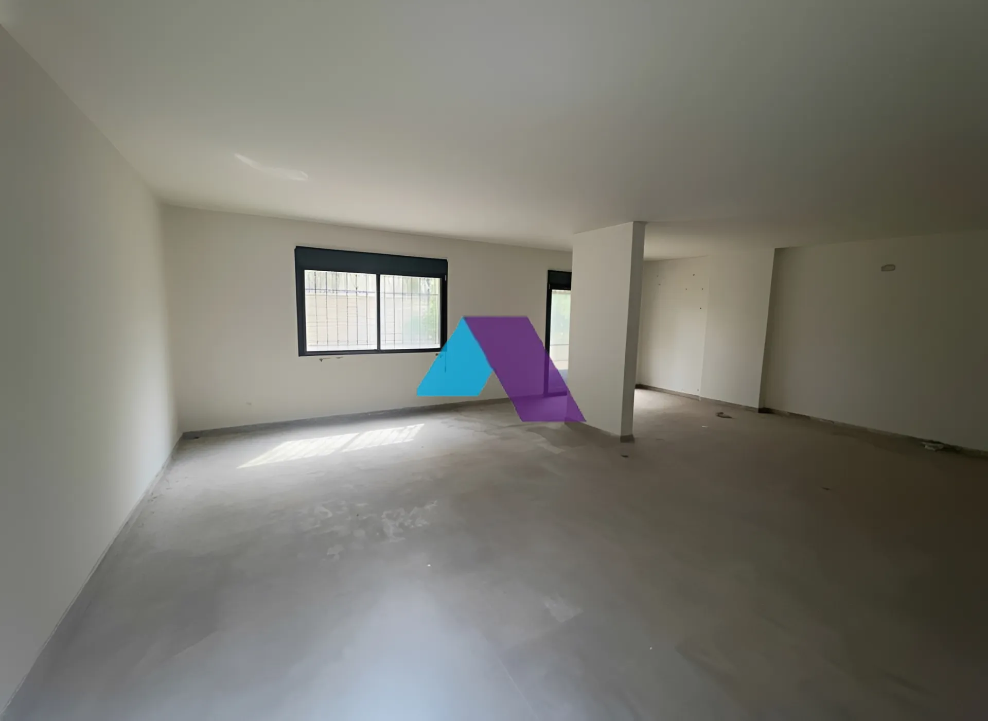 Apartment for Sale in Antelias - 3 bed, 3 bath