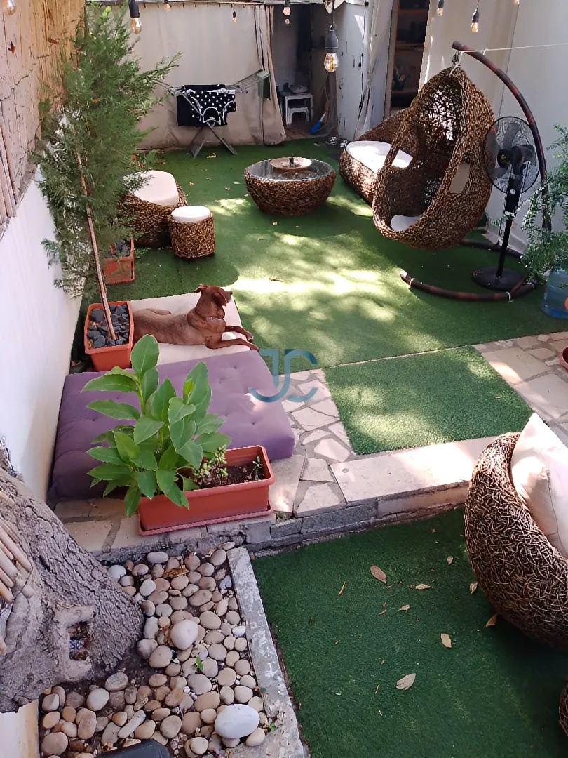 Apartment for sale in Kaslik