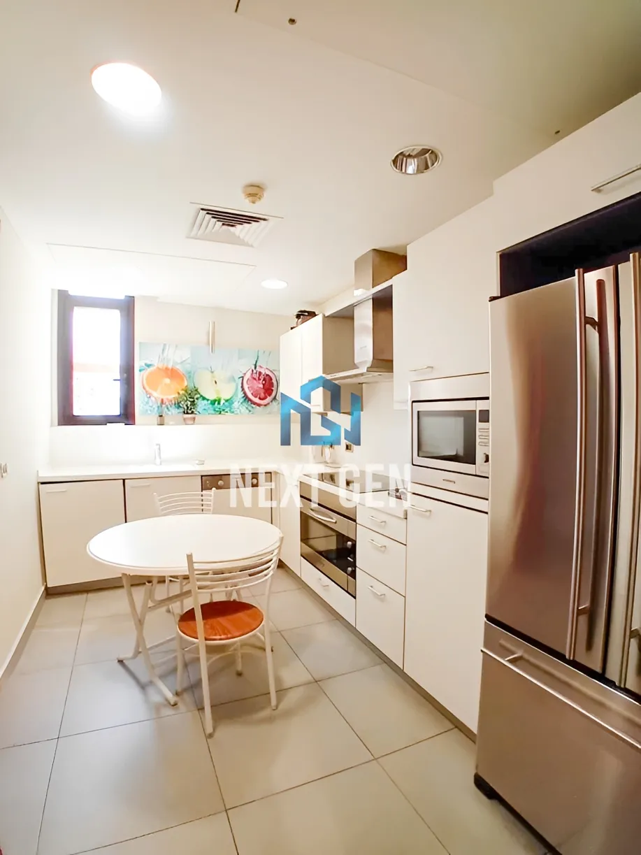 Apartment for sale in Downtown, beirut, Lebanon