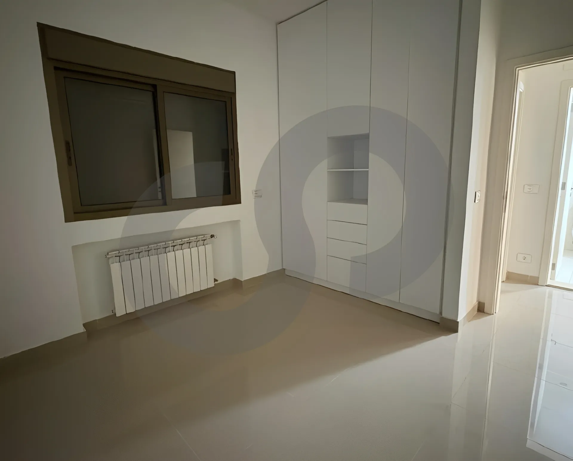 Apartment for Sale in Zouk Mosbeh