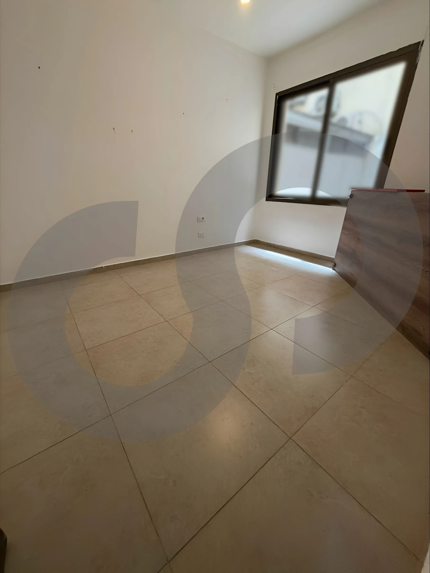 Apartment for Sale in Hazmieh