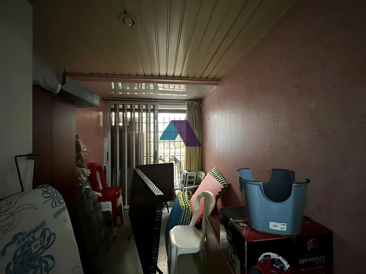 Apartment for Sale in Rabweh
