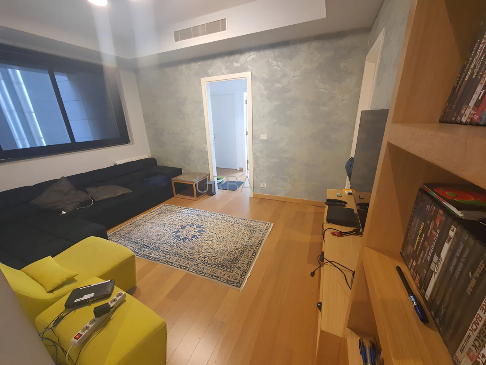 Residential in Ain el tineh, beirut, lebanon - 3 bed, 4.5 bath