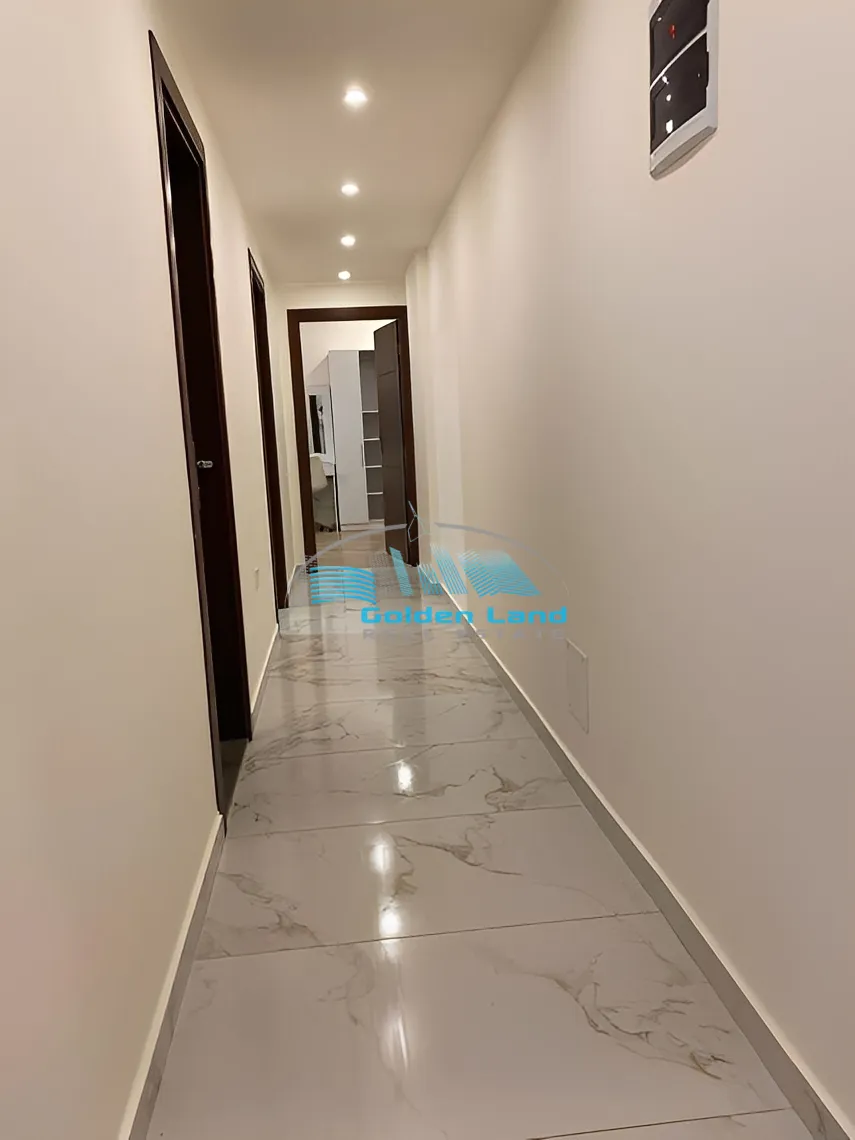 Apartment for Sale in Chbaniyeh, Lebanon