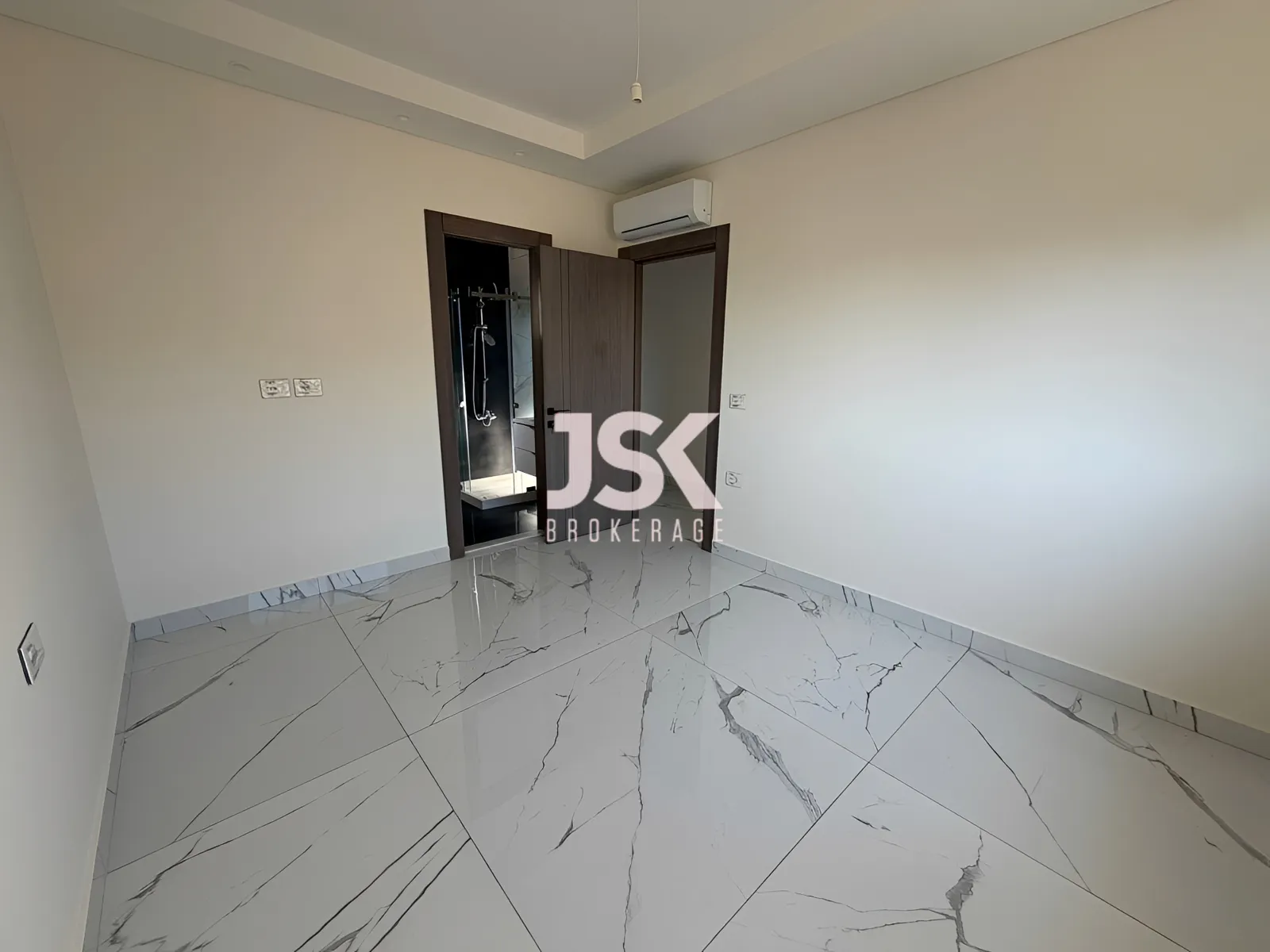 Apartment for Rent in Achrafieh