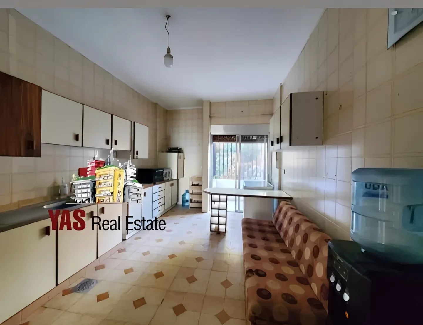 Apartment for Sale in Jeita - 4 bed, 5 bath