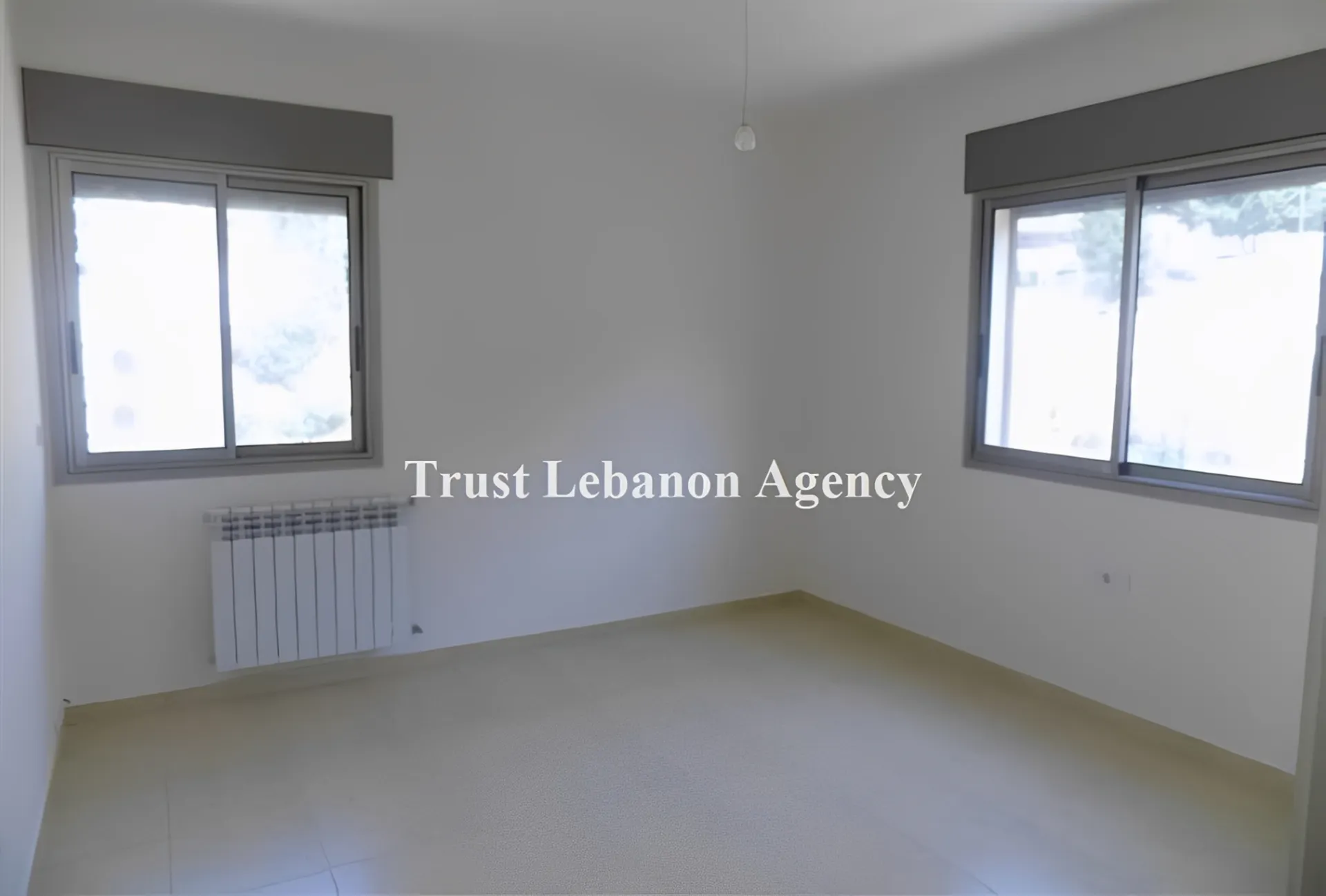 Apartment for Sale in Metn Zekrit Lebanon