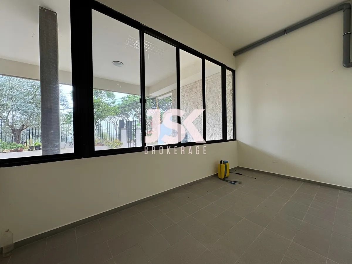 Villa for Sale in Montiverdi, Lebanon
