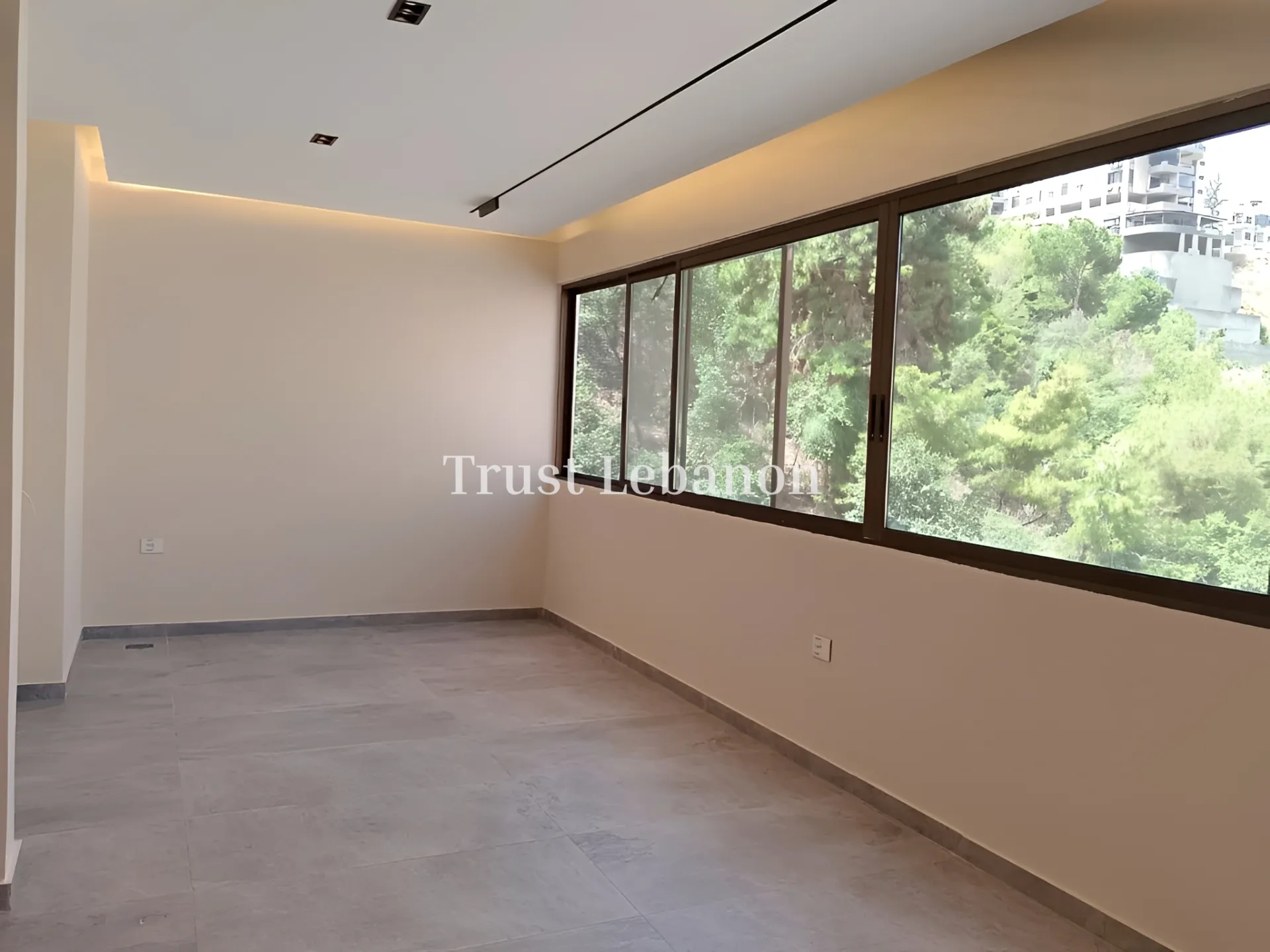 Apartment for rent in Antelias, Lebanon
