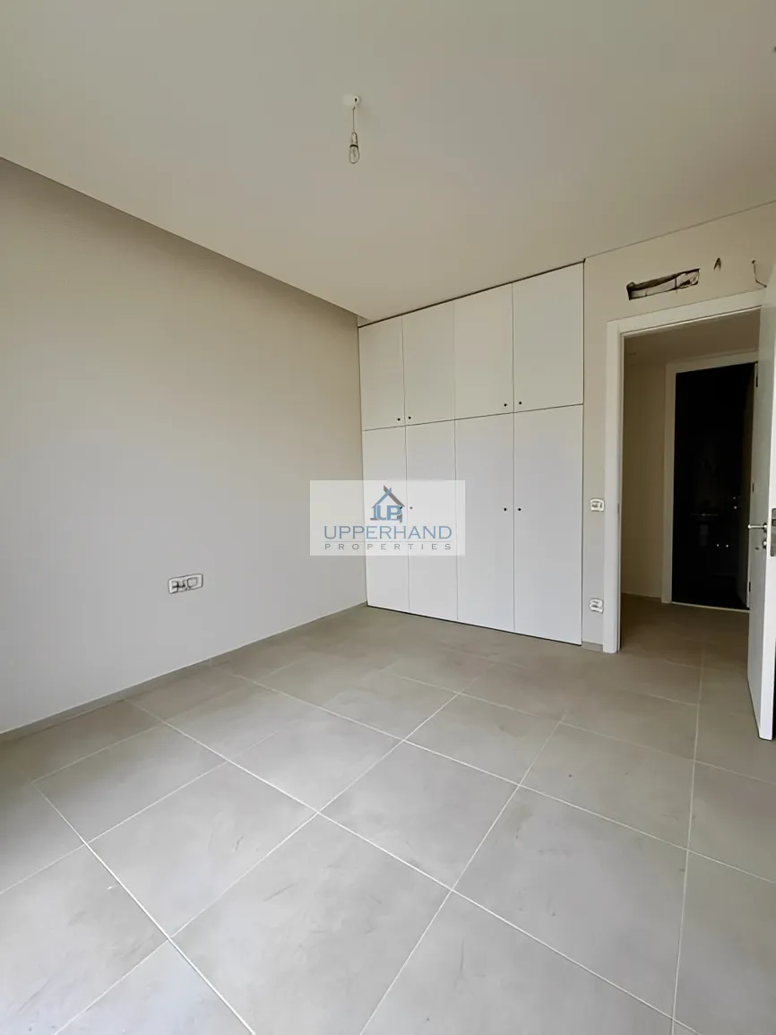 Apartment for Sale in Charles Malek, Bayrut, Lebanon