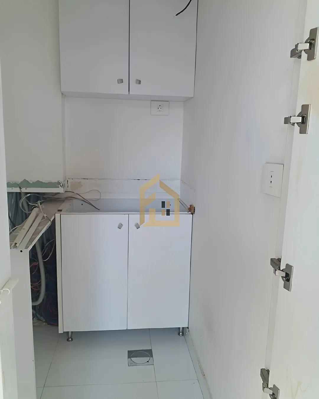 Office for rent in Zouk Mikael, Lebanon