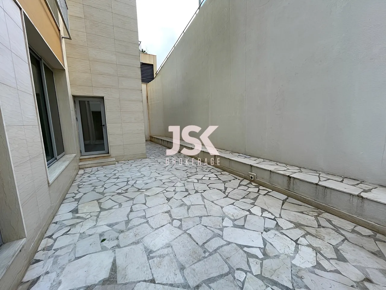 Apartment for Rent in Faiyadiyeh