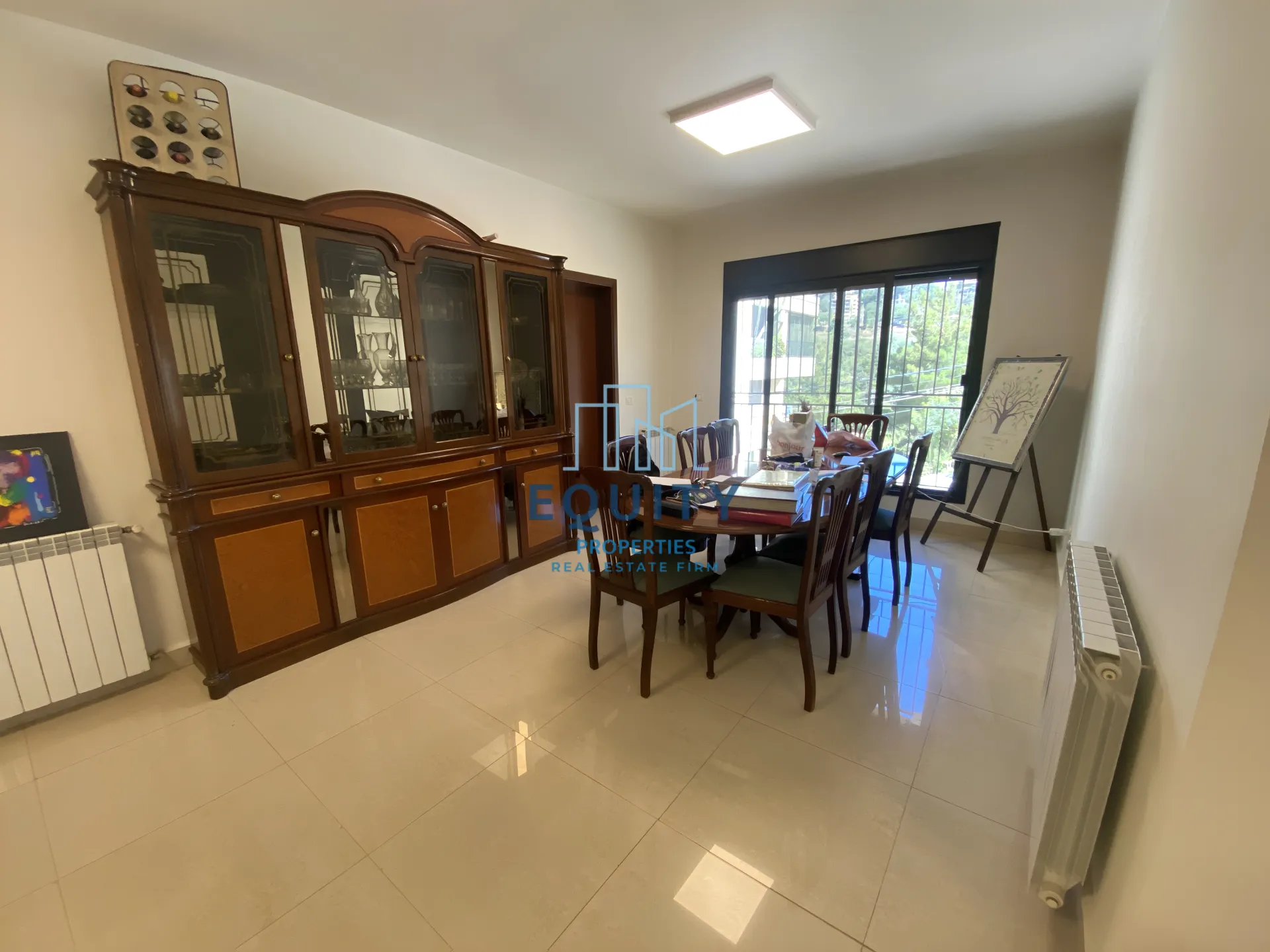 Apartment for sale in Rabweh - 3 bed, 3 bath