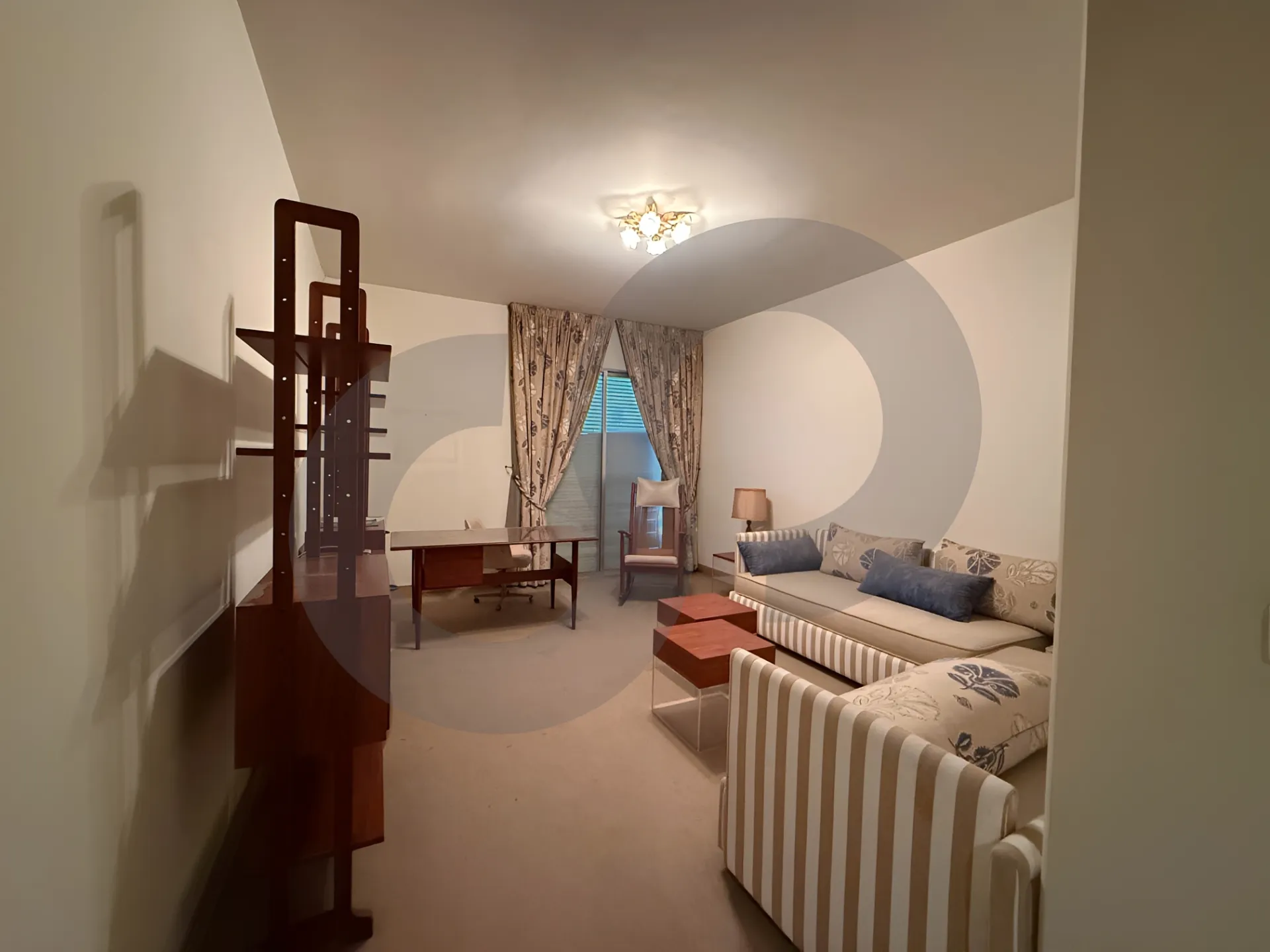 Apartment for Sale in Kraytem - 4 bed, 4 bath