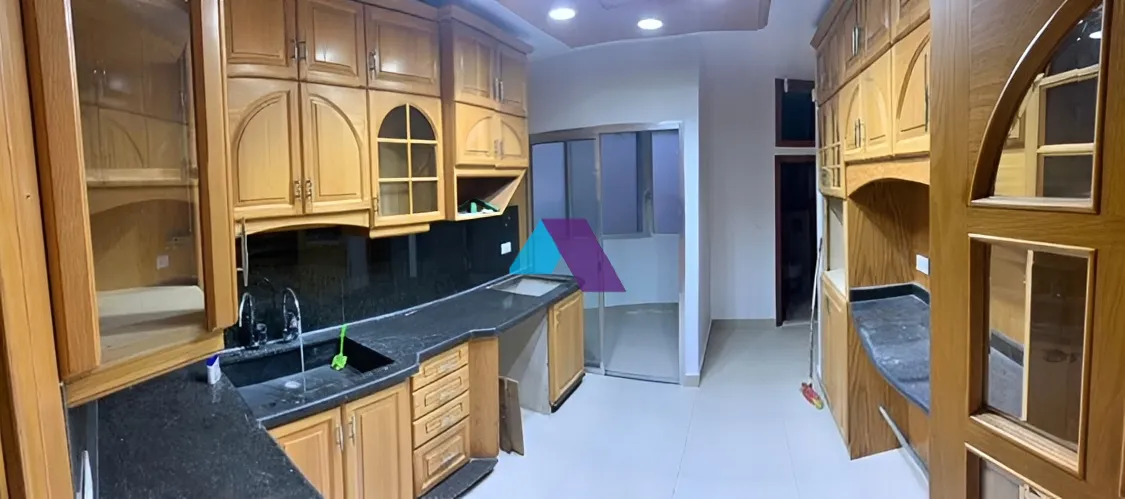 Apartment for Sale in Beit El Chaar