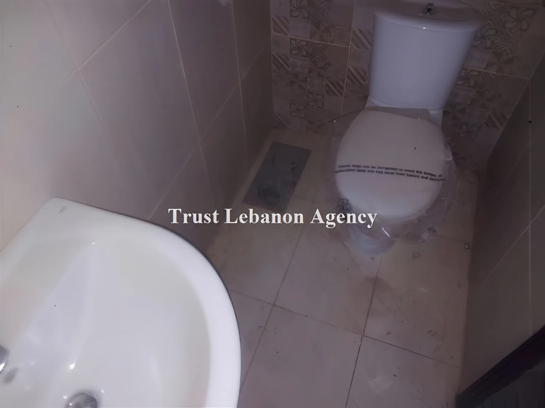 Apartment for Sale in Baabda, Hadath