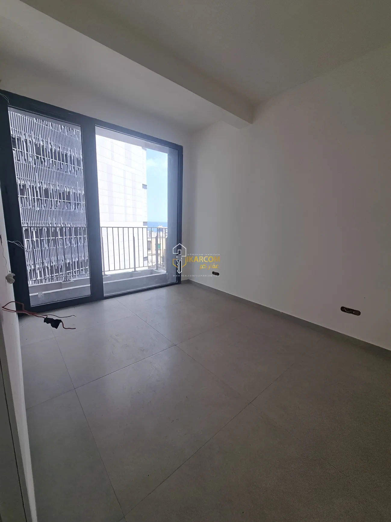 Apartment for sale in Mdawar, Achrafieh, Beirut, Lebanon