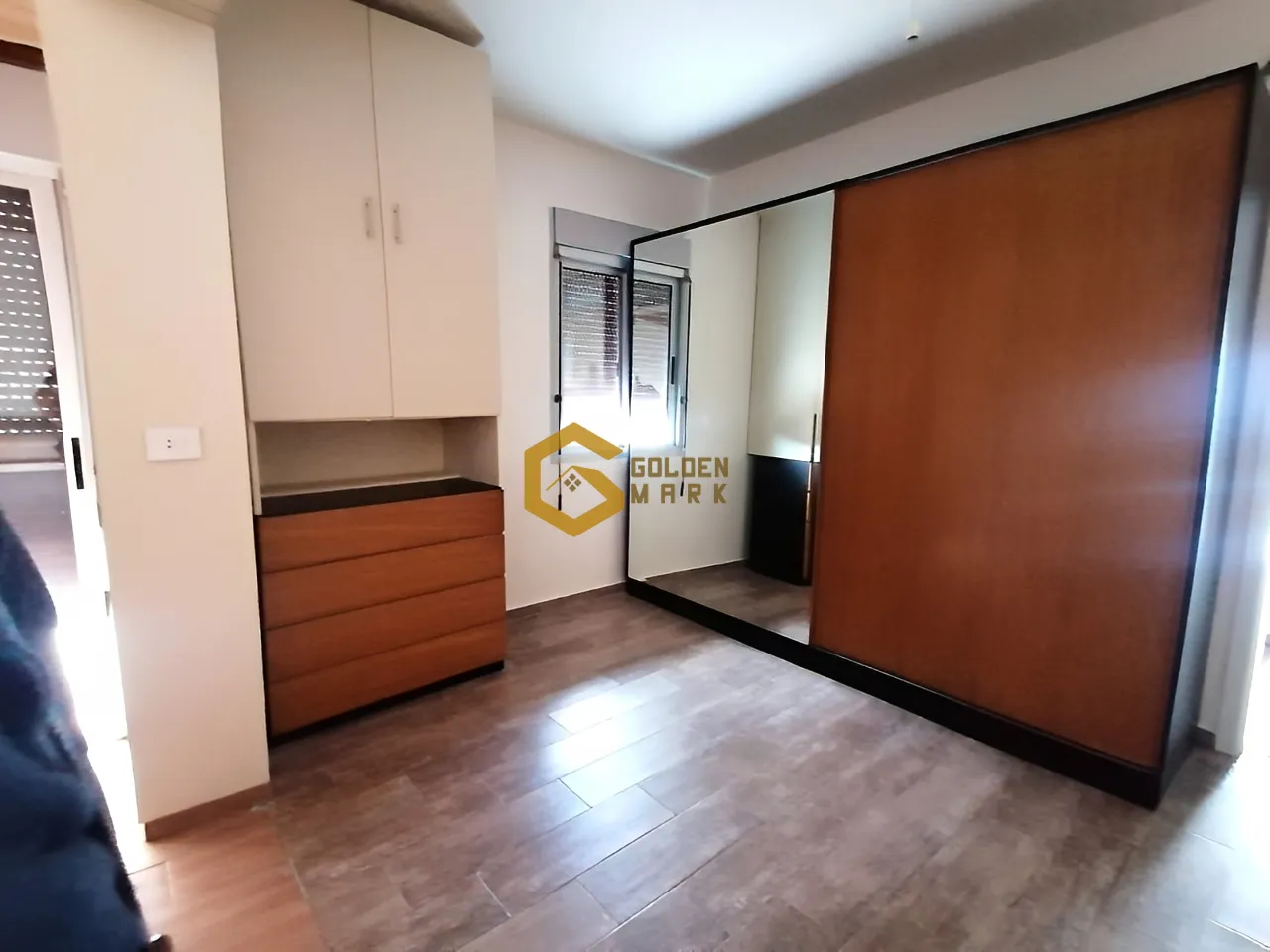 Apartment for Sale in Breij