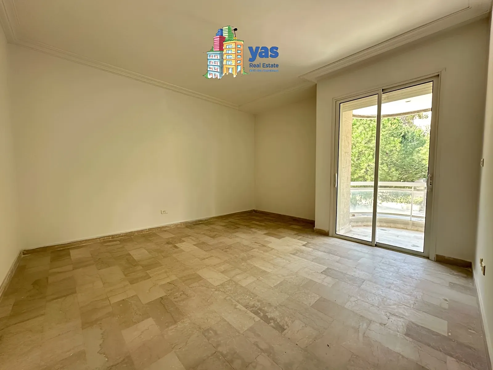 Apartment for Sale in Adma