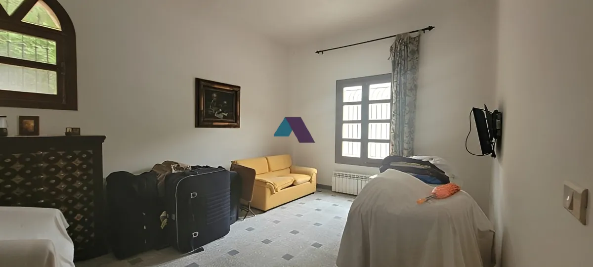 Villa for Sale in Beit Chabeb