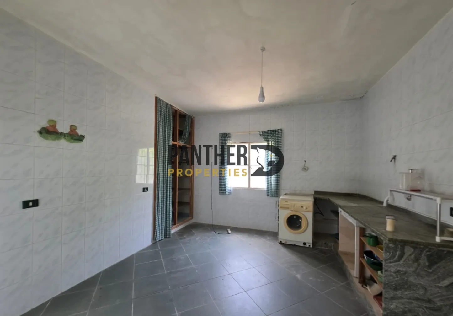 Villa for sale in Mechref, Lebanon
